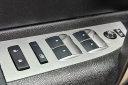 Thumbnail image of 2009 Chevrolet Silverado 1500 at Harbor Chevrolet