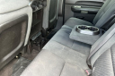 Thumbnail image of 2009 Chevrolet Silverado 1500 at Harbor Chevrolet