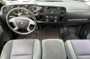 Thumbnail image of 2009 Chevrolet Silverado 1500 at Harbor Chevrolet