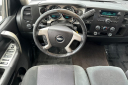 Thumbnail image of 2009 Chevrolet Silverado 1500 at Harbor Chevrolet