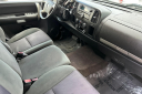 Thumbnail image of 2009 Chevrolet Silverado 1500 at Harbor Chevrolet