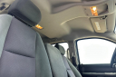Thumbnail image of 2009 Chevrolet Silverado 1500 at Harbor Chevrolet