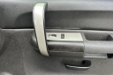 Thumbnail image of 2009 Chevrolet Silverado 1500 at Harbor Chevrolet