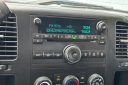 Thumbnail image of 2009 Chevrolet Silverado 1500 at Harbor Chevrolet
