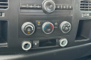 Thumbnail image of 2009 Chevrolet Silverado 1500 at Harbor Chevrolet