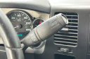 Thumbnail image of 2009 Chevrolet Silverado 1500 at Harbor Chevrolet
