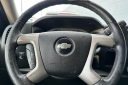 Thumbnail image of 2009 Chevrolet Silverado 1500 at Harbor Chevrolet