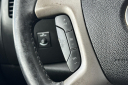 Thumbnail image of 2009 Chevrolet Silverado 1500 at Harbor Chevrolet