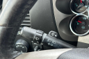 Thumbnail image of 2009 Chevrolet Silverado 1500 at Harbor Chevrolet