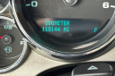 Thumbnail image of 2009 Chevrolet Silverado 1500 at Harbor Chevrolet
