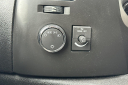 Thumbnail image of 2009 Chevrolet Silverado 1500 at Harbor Chevrolet