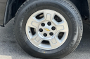 Thumbnail image of 2009 Chevrolet Silverado 1500 at Harbor Chevrolet