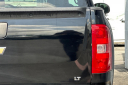 Thumbnail image of 2009 Chevrolet Silverado 1500 at Harbor Chevrolet