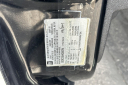 Thumbnail image of 2009 Chevrolet Silverado 1500 at Harbor Chevrolet
