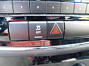 Thumbnail image of 2014 Chrysler 200 at Gary Mathews Motors