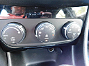 2014 Chrysler 200 Touring at Gary Mathews Motors
