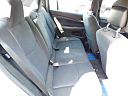 Thumbnail image of 2014 Chrysler 200 at Gary Mathews Motors