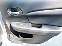 Thumbnail image of 2014 Chrysler 200 at Gary Mathews Motors