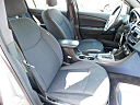 Thumbnail image of 2014 Chrysler 200 at Gary Mathews Motors