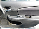 Thumbnail image of 2014 Chrysler 200 at Gary Mathews Motors