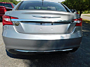 Thumbnail image of 2014 Chrysler 200 at Gary Mathews Motors