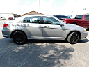 Thumbnail image of 2014 Chrysler 200 at Gary Mathews Motors