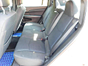 Thumbnail image of 2014 Chrysler 200 at Gary Mathews Motors