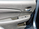 Thumbnail image of 2014 Chrysler 200 at Gary Mathews Motors