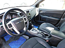 Thumbnail image of 2014 Chrysler 200 at Gary Mathews Motors
