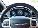 Thumbnail image of 2014 Chrysler 200 at Gary Mathews Motors