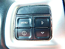 Thumbnail image of 2014 Chrysler 200 at Gary Mathews Motors