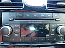 Thumbnail image of 2014 Chrysler 200 at Gary Mathews Motors