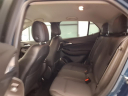 2021 Buick Encore GX Preferred at Kerry Toyota