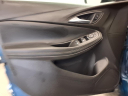 Thumbnail image of 2021 Buick Encore GX at Kerry Toyota