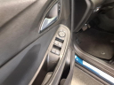 Thumbnail image of 2021 Buick Encore GX at Kerry Toyota