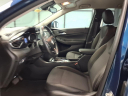 Thumbnail image of 2021 Buick Encore GX at Kerry Toyota