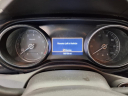 Thumbnail image of 2021 Buick Encore GX at Kerry Toyota