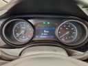 Thumbnail image of 2021 Buick Encore GX at Kerry Toyota