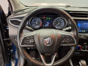 Thumbnail image of 2021 Buick Encore GX at Kerry Toyota