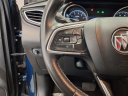 Thumbnail image of 2021 Buick Encore GX at Kerry Toyota