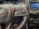 Thumbnail image of 2021 Buick Encore GX at Kerry Toyota
