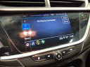 Thumbnail image of 2021 Buick Encore GX at Kerry Toyota