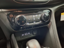 Thumbnail image of 2021 Buick Encore GX at Kerry Toyota