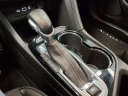 Thumbnail image of 2021 Buick Encore GX at Kerry Toyota