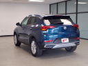 Thumbnail image of 2021 Buick Encore GX at Kerry Toyota