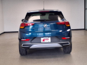 Thumbnail image of 2021 Buick Encore GX at Kerry Toyota