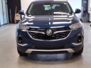 Thumbnail image of 2021 Buick Encore GX at Kerry Toyota