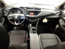 Thumbnail image of 2021 Buick Encore GX at Kerry Toyota