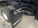 Thumbnail image of 2024 Chevrolet Silverado 3500HD at New Rochelle Chevrolet