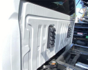 Thumbnail image of 2024 Chevrolet Silverado 3500HD at New Rochelle Chevrolet
